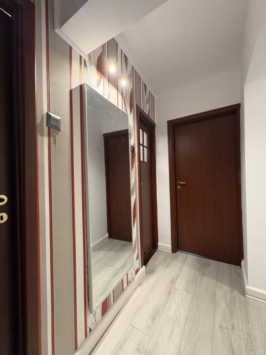 Apartament 4 camere Drumul Taberei Raul Doamnei Azzurro Eugen Lovinescu – fotografia 20 din 29