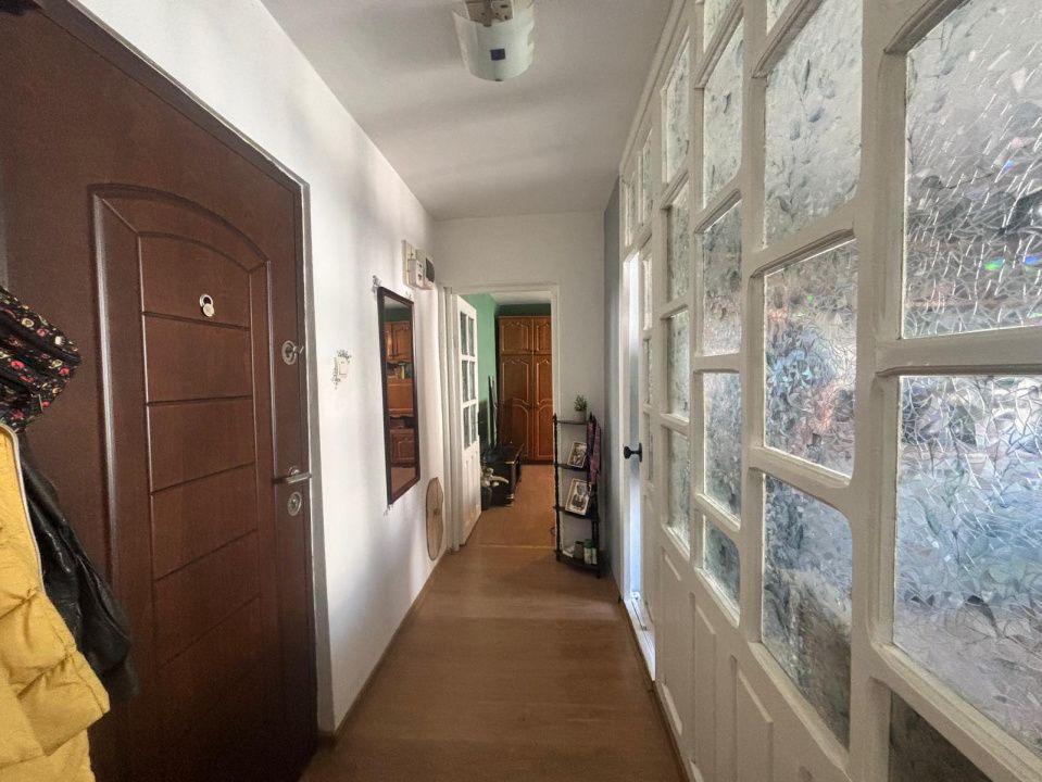 Apartament 2 camere | Decomandat | 54 mp | Independenței – fotografia 3 din 9