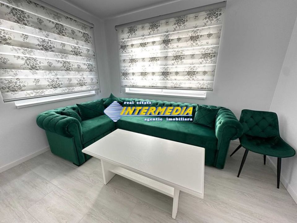 Casa NOUA in cartierul Cetate finisata complet cu incalzire in pardoseala – fotografia 6 din 11