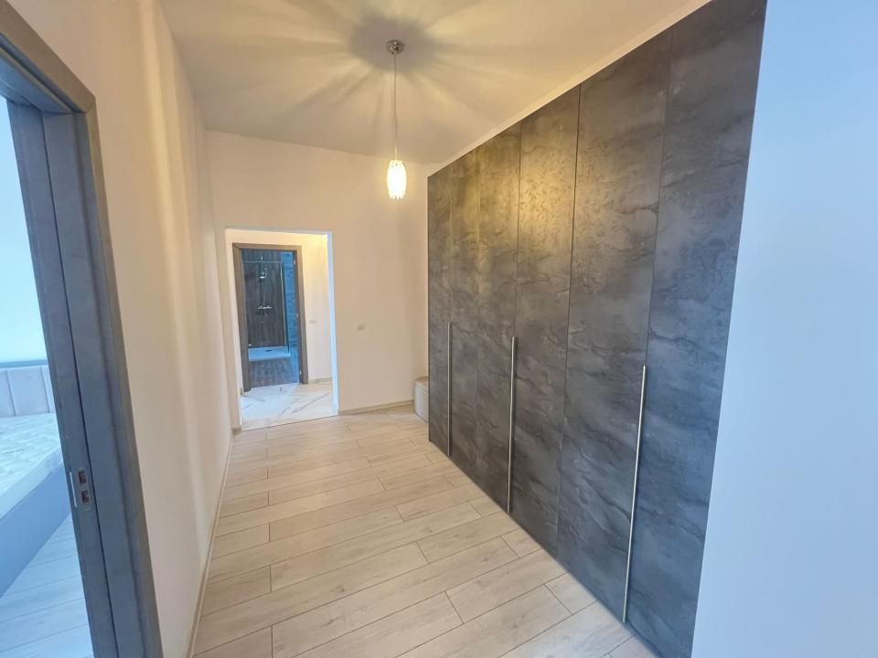Inchiriere-Apartament-3 Camere-Mobilat-Utilat-Parcare-Parter-Izvor-Tarlungeni – fotografia 5 din 11