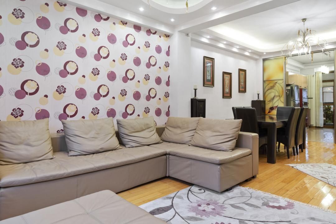 Vatra Luminoasa - Maior Coravu | Vila Individuala 8 Camere + Teren 261 MP – fotografia 9 din 38