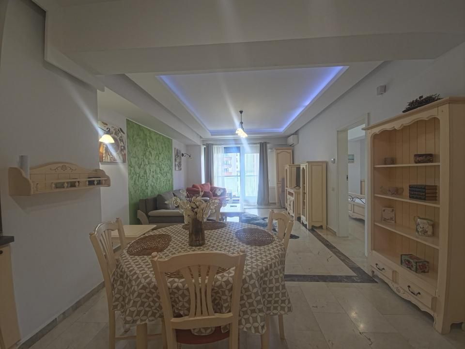 Mamaia Butoaie apartament 2 camere Vila Sophia 3 – fotografia 14 din 26