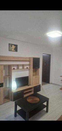 2 Camere de inchiriat | Iancului | Metrou | Mobilat – fotografia 1 din 8