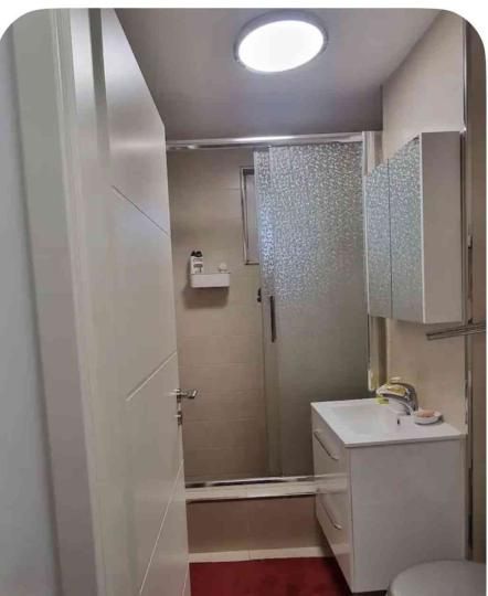 2 Camere de inchiriat | Campia Libertatii | Parc IOR | Bloc Reabilitat – fotografia 8 din 10