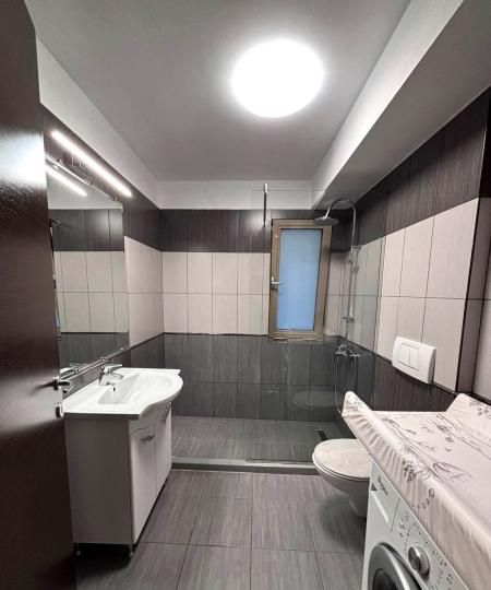 2 Camere de inchiriat | Floreasca | Pet Friendly | Renovat | Zona Verde – fotografia 4 din 10