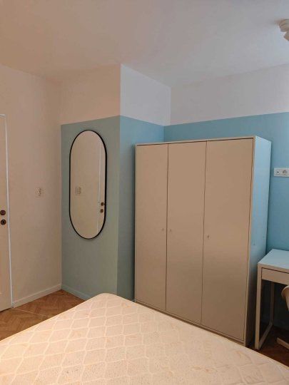 3 Camere de inchiriat | Brancoveanu | Metrou | Mobilat | Utilat – fotografia 5 din 7