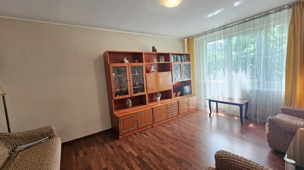 Brâncoveanu | 3 Camere Decomandat | Mobilat și Utilat | Izvorul Crisului – fotografia 5 din 19