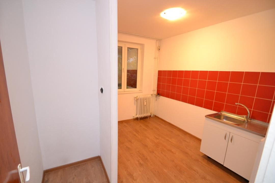 Apartament 2 camere (Drumul Taberei - Metrou Ctin Brancusi) (Comision ZERO) – fotografia 3 din 8