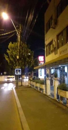 2 Camere de inchiriat | Brancoveanu | Metrou | Centrala proprie – fotografia 6 din 7
