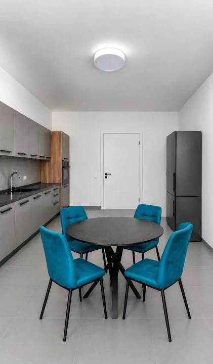 2 Camere de inchiriat | Militari | Metrou | Parcare Inclusa – fotografia 1 din 9