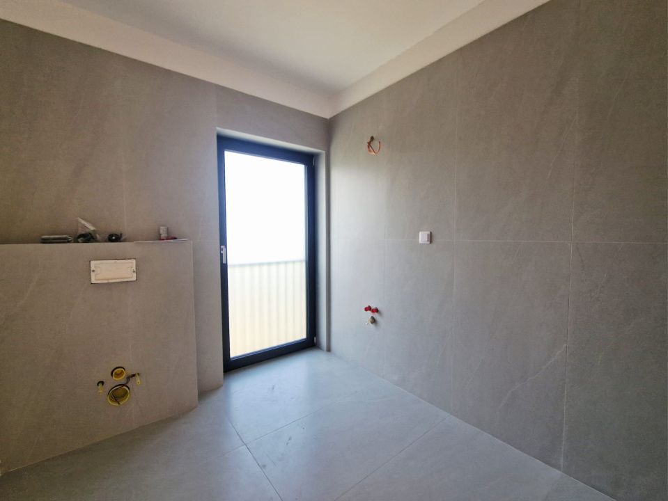 Casa individuala Finisata in Faget – fotografia 10 din 28