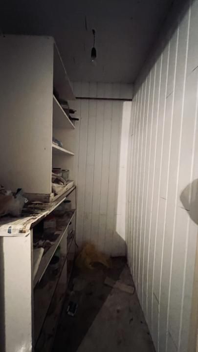 Casa individuala 6 camere, 200 mp utili, 210 mp teren - Iosefin – fotografia 7 din 25
