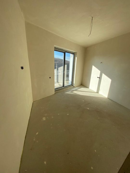 Casa individuala de vanzare 140mp teren 500 mp zona Floresti – fotografia 5 din 13