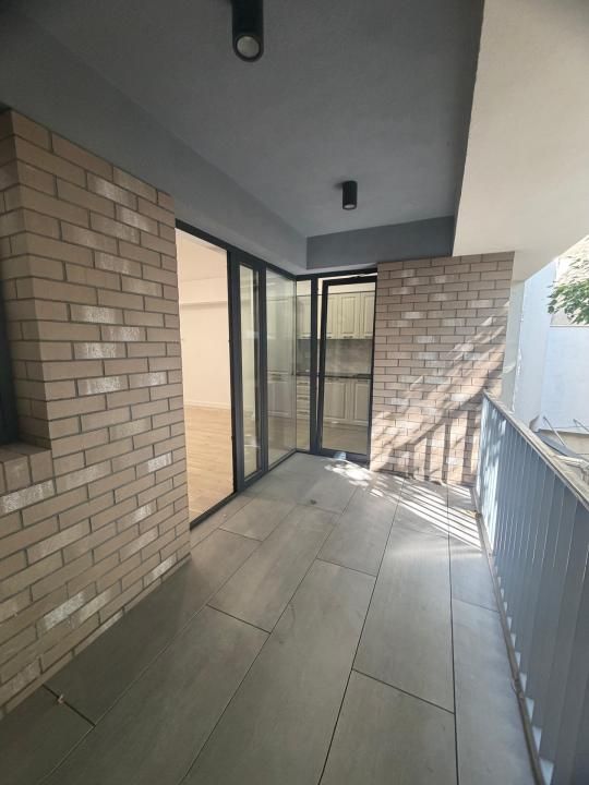 Apartament  2 Camere | Bloc 2023 | 7 minute de Universitate – fotografia 5 din 5