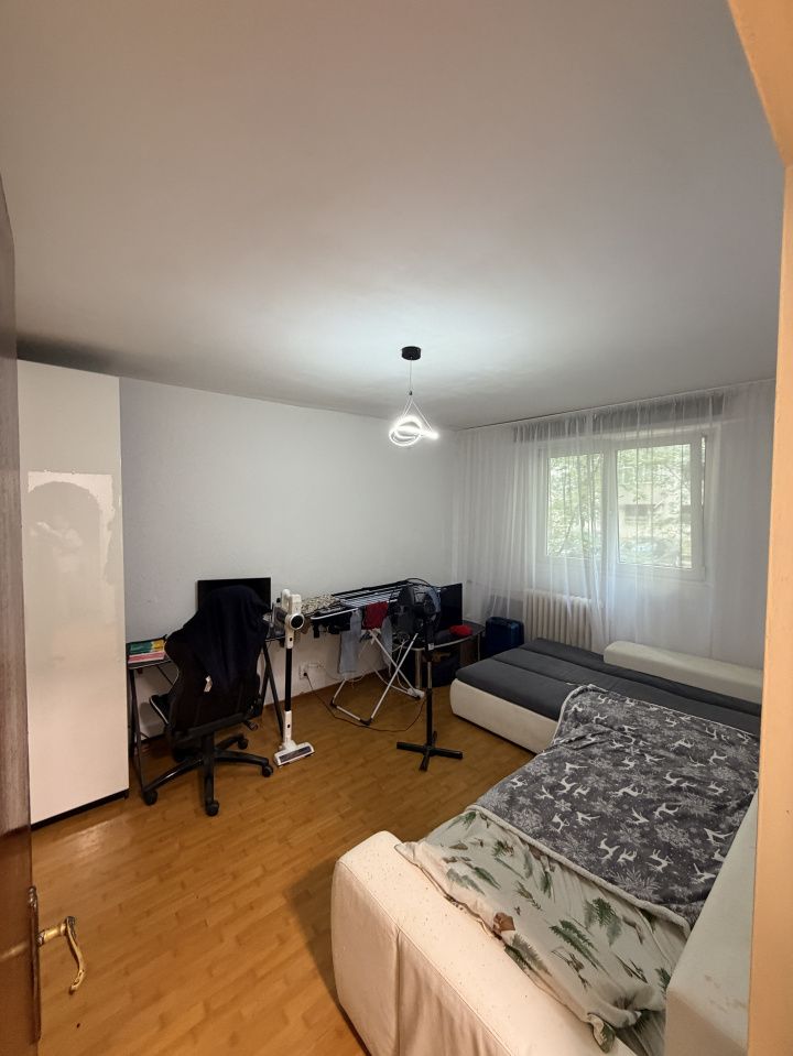 Apartament 2 camere decomandat, 38 mp - Oportunitate – fotografia 16 din 18