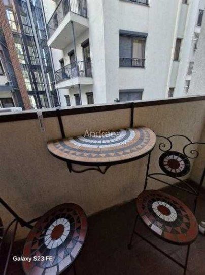 2 Camere de inchiriat | Parcul Carol | Metrou | Centrala | – fotografia 4 din 8