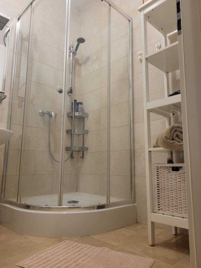 Garsoniera de vanzare | Dristor | Metrou | 0% Comision | Centrala – fotografia 7 din 8