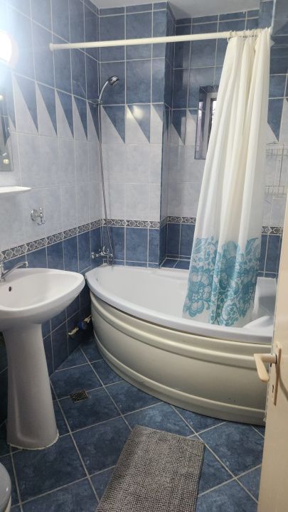 Apartament 3 camere - De inchiriat - Str Lunga – fotografia 5 din 8