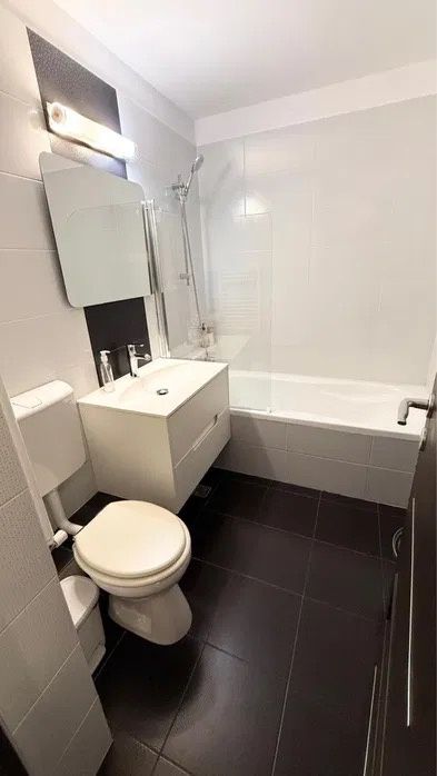 Aviatiei | 2 camere | Renovat | Prox Metrou | Boiler – fotografia 8 din 9