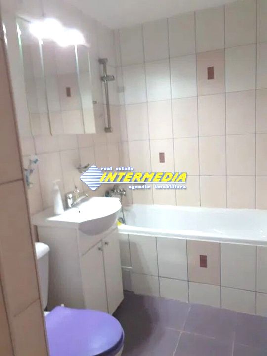 APARTAMENT 2 CAMERE I DECOMANDAT I 56 MP I ZONA MALL CAROLINA I MOBILAT I – fotografia 4 din 11