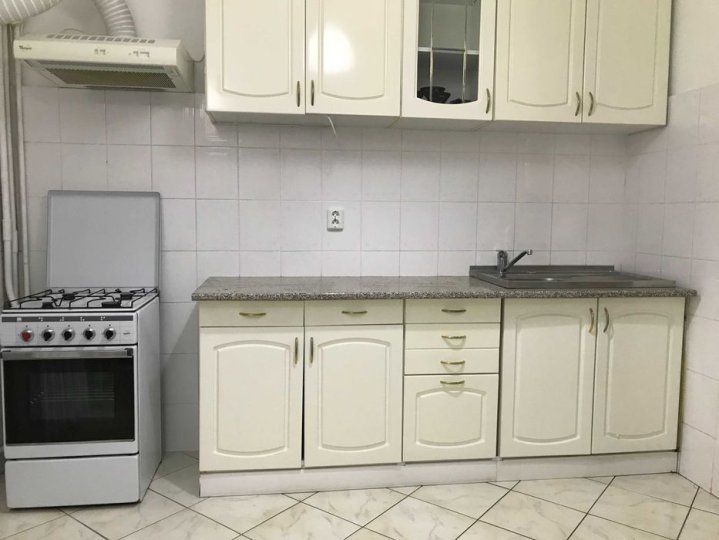 2 Camere de inchiriat | Nerva Traian | Pet Friendly | Metrou – fotografia 7 din 7