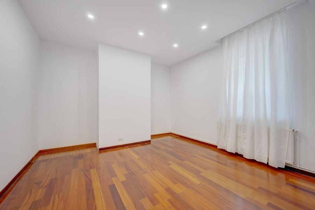 Apart. 4 camere | Primăverii – Bordei | 160 mp utili + 27 mp terase | Etaj 1 – fotografia 10 din 25