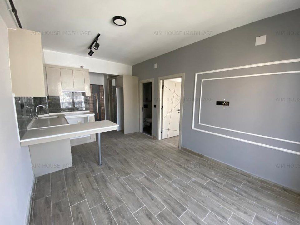 Turnkey Business For Sale In Turkey/Building-Hotel – fotografia 3 din 26