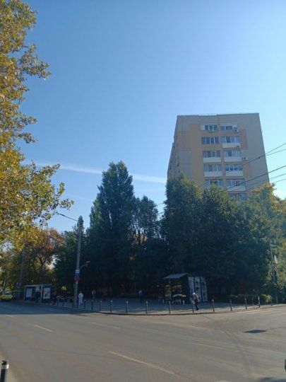 2 Camere de inchiriat | Drumul Taberei | Metrou | Mobilat | Utilat – fotografia 6 din 6