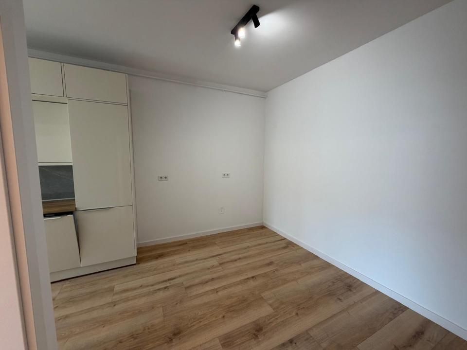 Apartament premium | 3 camere | finisat | Eroilor Residence – fotografia 3 din 11