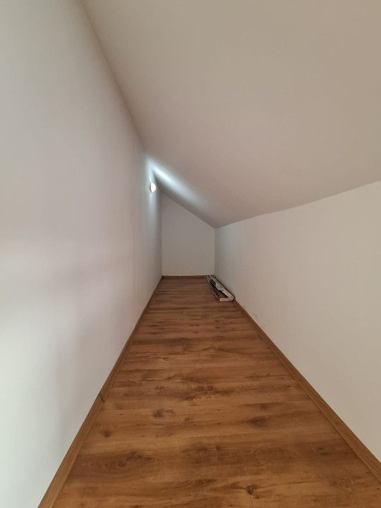 COMISION 0% Apartament 3 camere, 70 mp utili - zona Girocului – fotografia 7 din 10