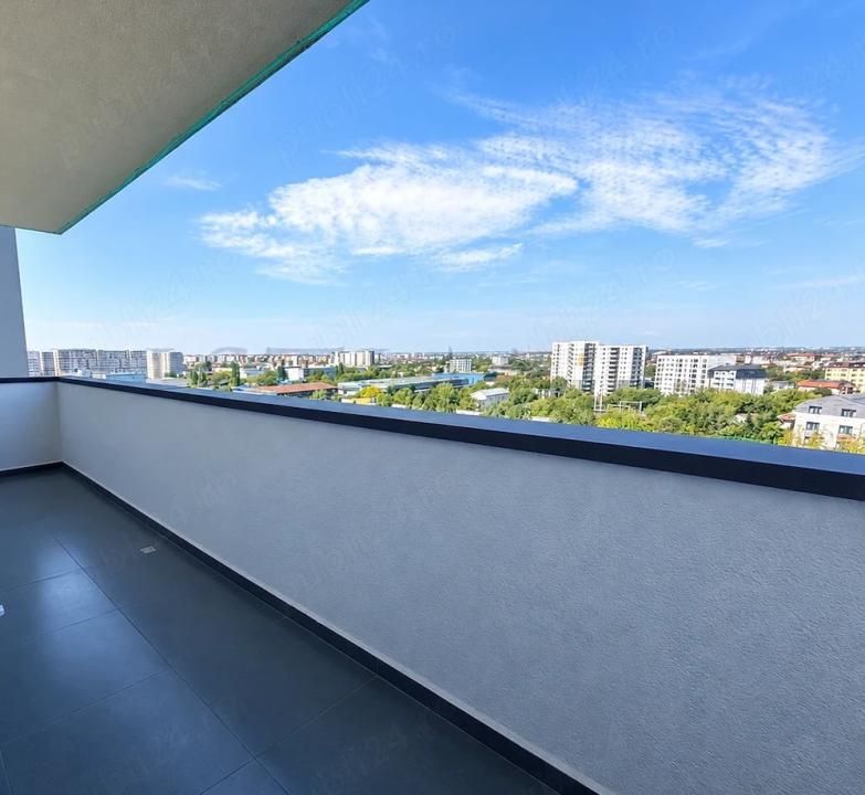 2 Camere de inchiriat | Militari | Metrou | Parcare Inclusa – fotografia 8 din 9