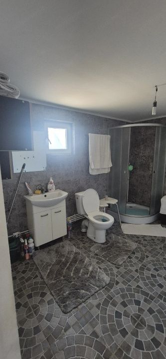 Casă de vânzare – zona Tomis II – fotografia 3 din 3
