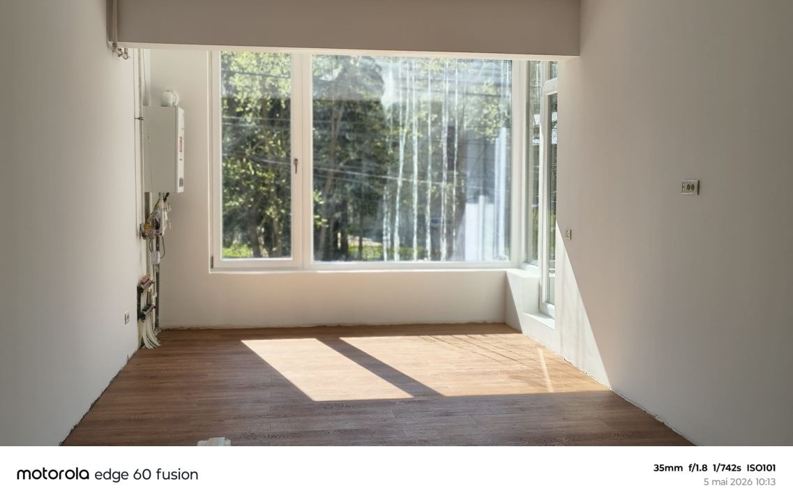 Apartament Nou 2 Camere, Predeal | Ideal Vacanță/comision 0% – fotografia 2 din 15