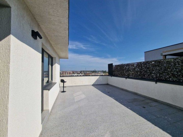 3 Camere de inchiriat | Theodor Pallady | PetFriendly | Centrala | – fotografia 7 din 8