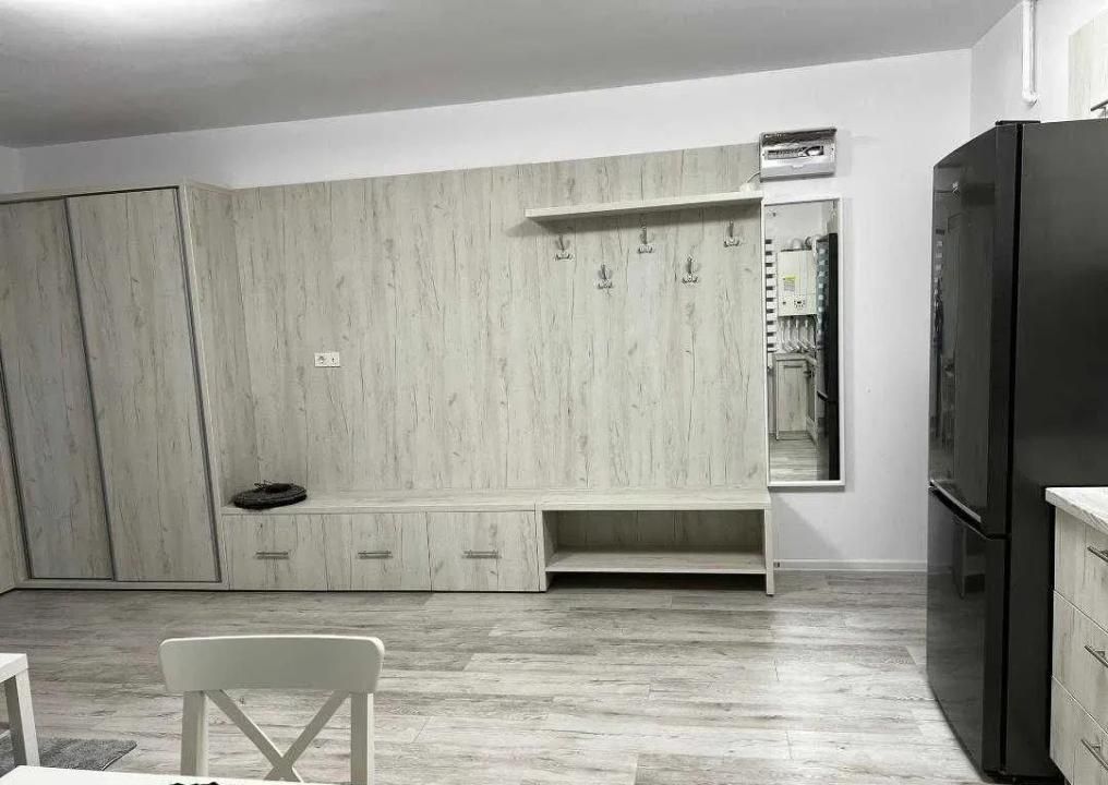 3 Camere de inchiriat | Salajan | Metrou | Centrala | Parcare – fotografia 5 din 8