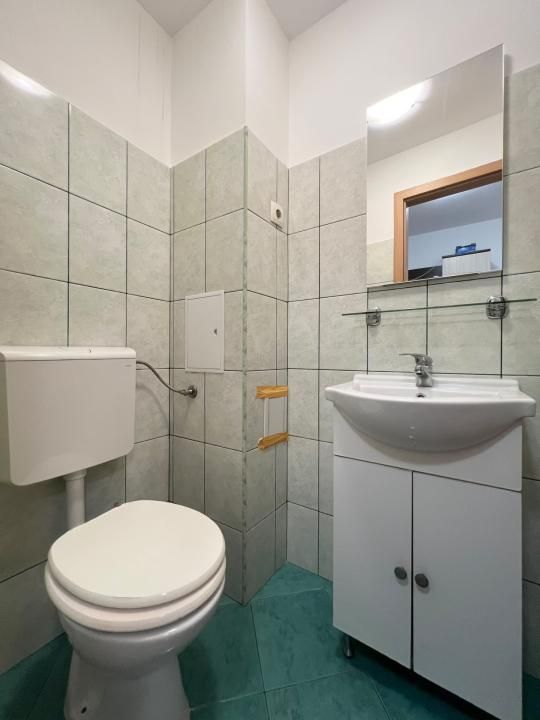 Apartament, 3 camere, 63 mp utili, etaj 2 - Zona Lunei – fotografia 12 din 12