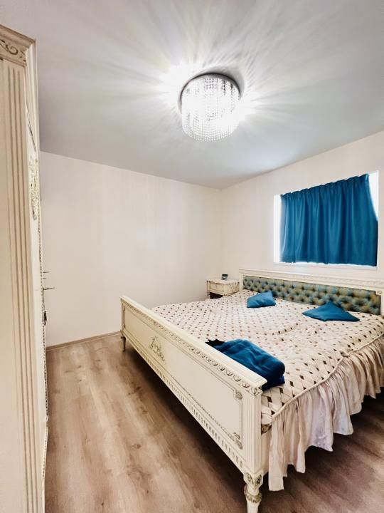 Vila  noua ,la cheie  în Ghioroc Arad – fotografia 5 din 24