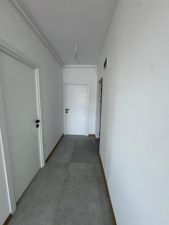 Apartament 2 camere, 49.50 mp, finisat, AC, parcare la cerere, zona Tineretului! – fotografia 7 din 8