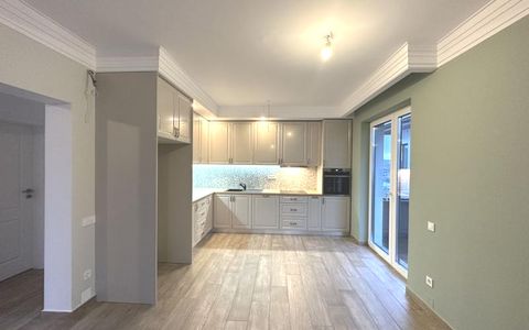 Casa finisata, 210 mp utili + 177 teren, zona Borhanci