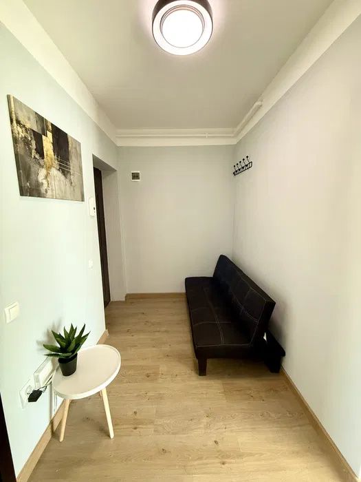 Apartament 2 camere, 50 mp, parcare, zona Porii! – fotografia 6 din 7