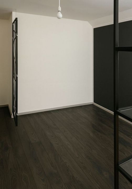 Spatiu Comercial 206 mp. Vanzare CETATE Bulevard Parcare Finisat Utilat complet – fotografia 7 din 10