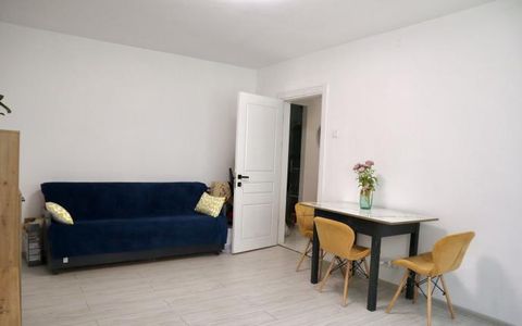 4 Camere de inchiriat | Militari | Centrala | Metrou