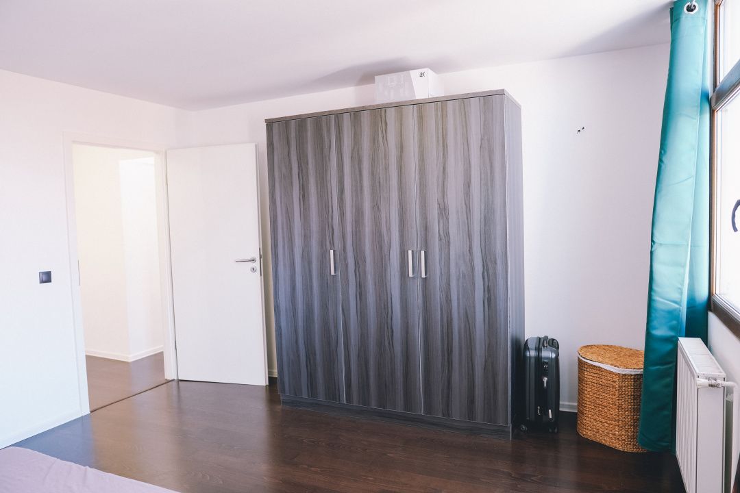 Apartament 3 camere superb, gata renovat – Centrul Istoric Sibiu! – fotografia 14 din 21