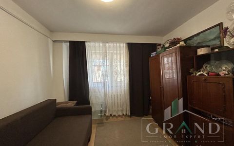 Apartament 2 camere de vanzare, Gheorgheni, zona FSEGA