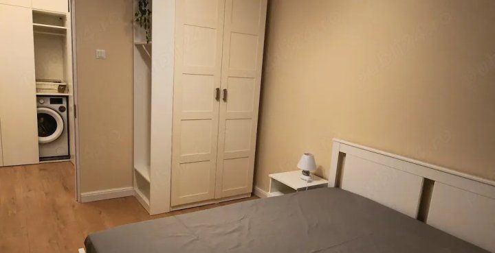 2 Camere de inchiriat | Alexandru Obregia | Metrou | Mobilat | Utilat – fotografia 5 din 10