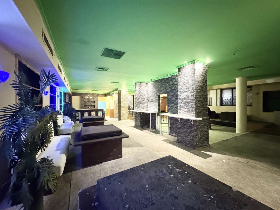Spatiu comercial in Centru Vechi - Bariera Selari, cu vizibilitate si trafic – fotografia 3 din 20