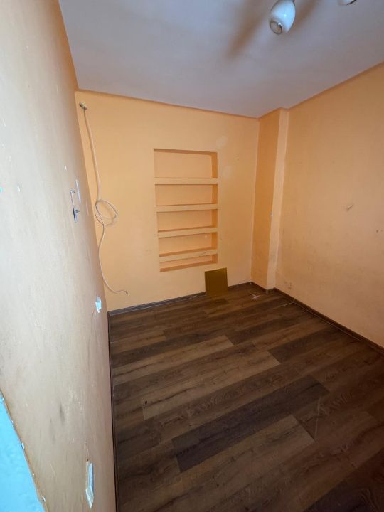 OPORTUNITATE INVESTIȚIE - Garsonieră de vanzare în Zona Gara de Nord – fotografia 2 din 11