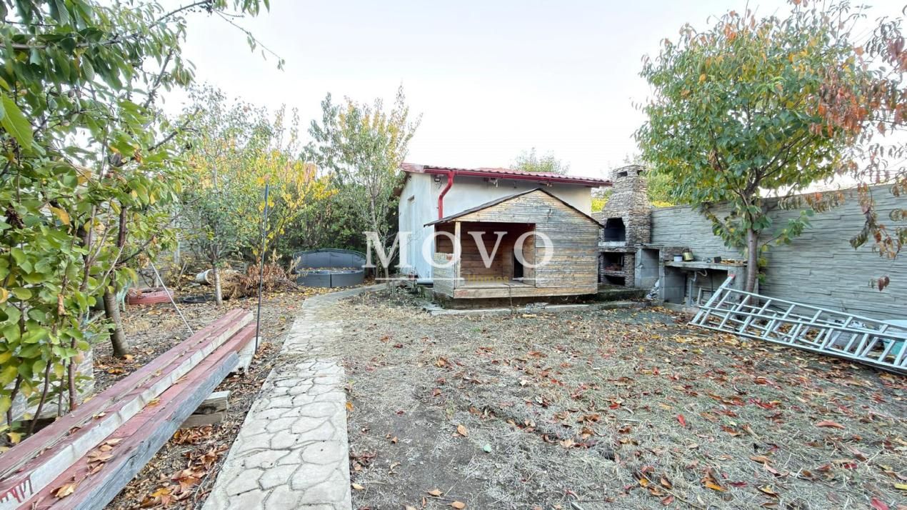 COMISION 0 | Duplex in Dumbravita | Toate utilitatile | Mobilat | 5 camere | – fotografia 22 din 23
