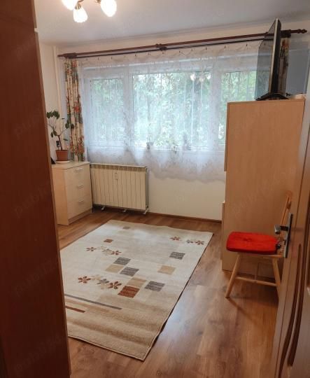2 Camere de inchiriat | Drumul Taberei | Metrou | Mobilat – fotografia 5 din 20