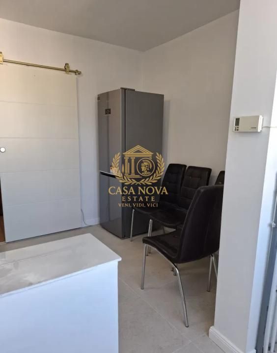 Apartament 2 camere 50mp, balcon 4mp, zona Hotel Paradis, pet friendly – fotografia 8 din 8